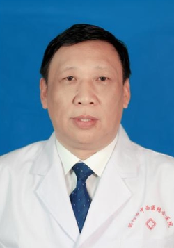 高建平