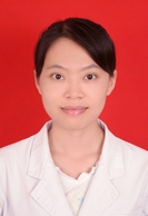 黄致敬