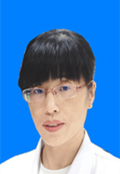 王一波