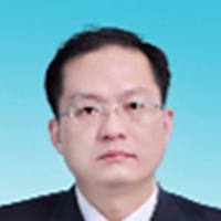 张宜明
