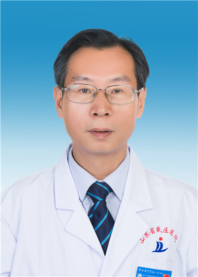 宋玉成