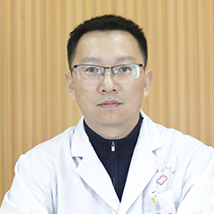 高伟