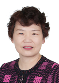 陈莉娅