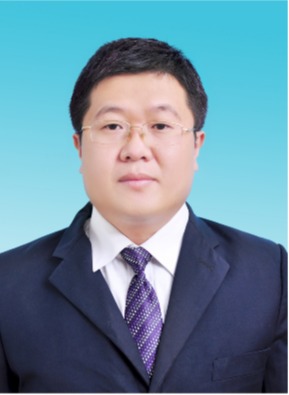 邱波