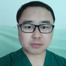 李存杰