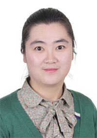 毕小南