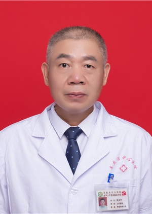 周永升