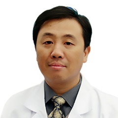 郭元平