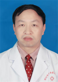 夏学工
