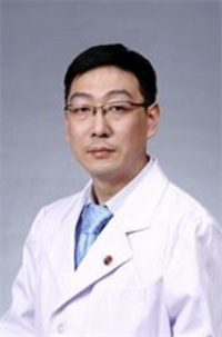 姚凯