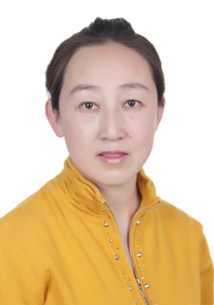 徐继莲