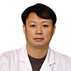梁家利