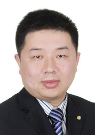 杨兴华