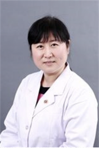 吕妍
