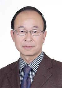 魏志诚