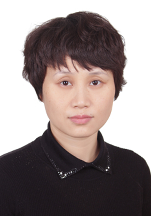 陈小婉