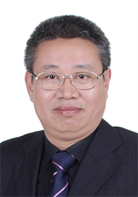 沈世林