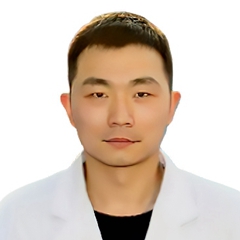 李泳