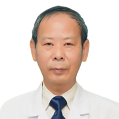 杨精华