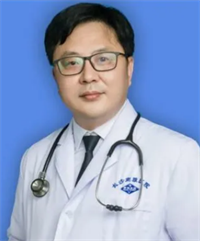 房瑞祥
