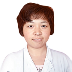 刘向津
