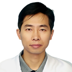 任毅馨