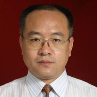梁卫东