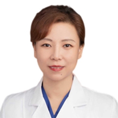 张剑明
