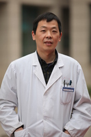 李强