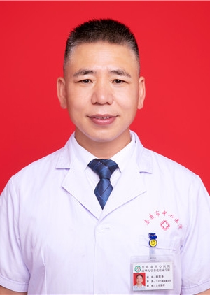 杨致春
