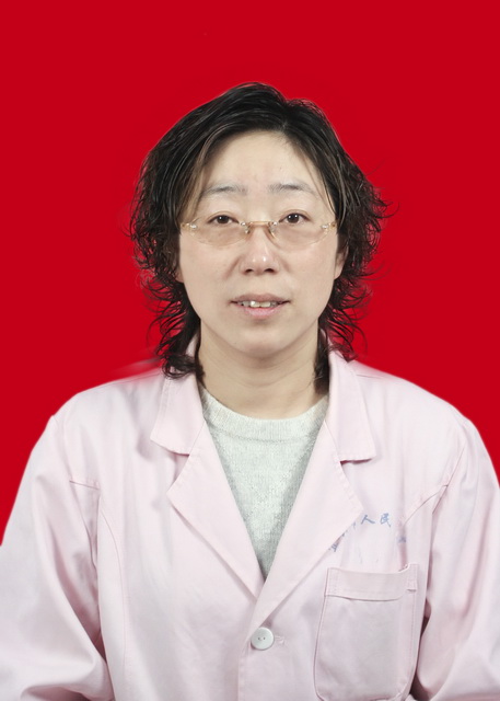 第雪琴