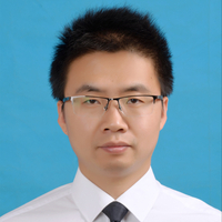 张小康