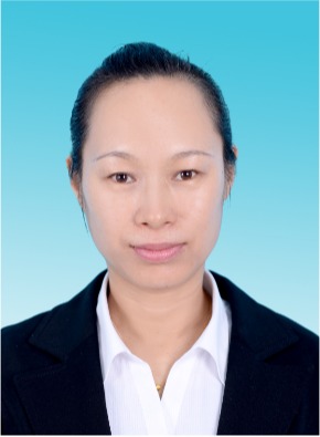 何淑艳