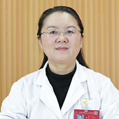 杜毅新