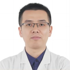 赵强