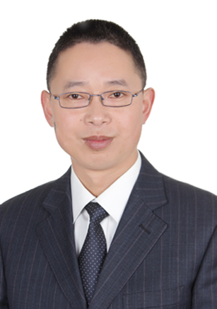 马守成