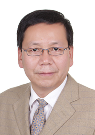 赵鹏