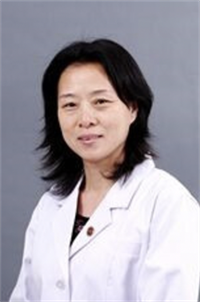 李宝丽