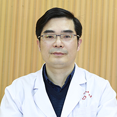 付三清