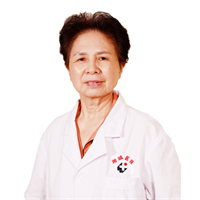 肖新桃