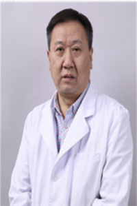 曹宝礼