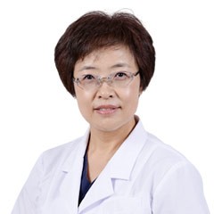 严苏纯