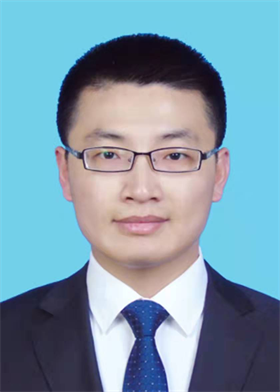 李家立