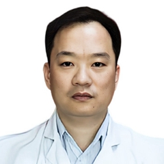 狄冠麟
