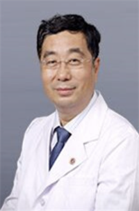 钟殿胜