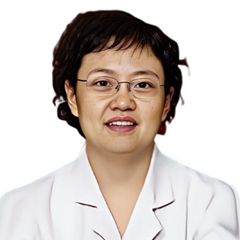 周正华