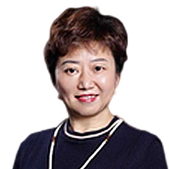 石春蕊