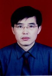 孔令斌