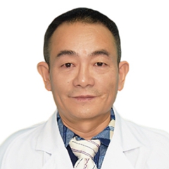 谷万春