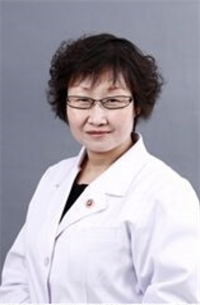 胡瑞